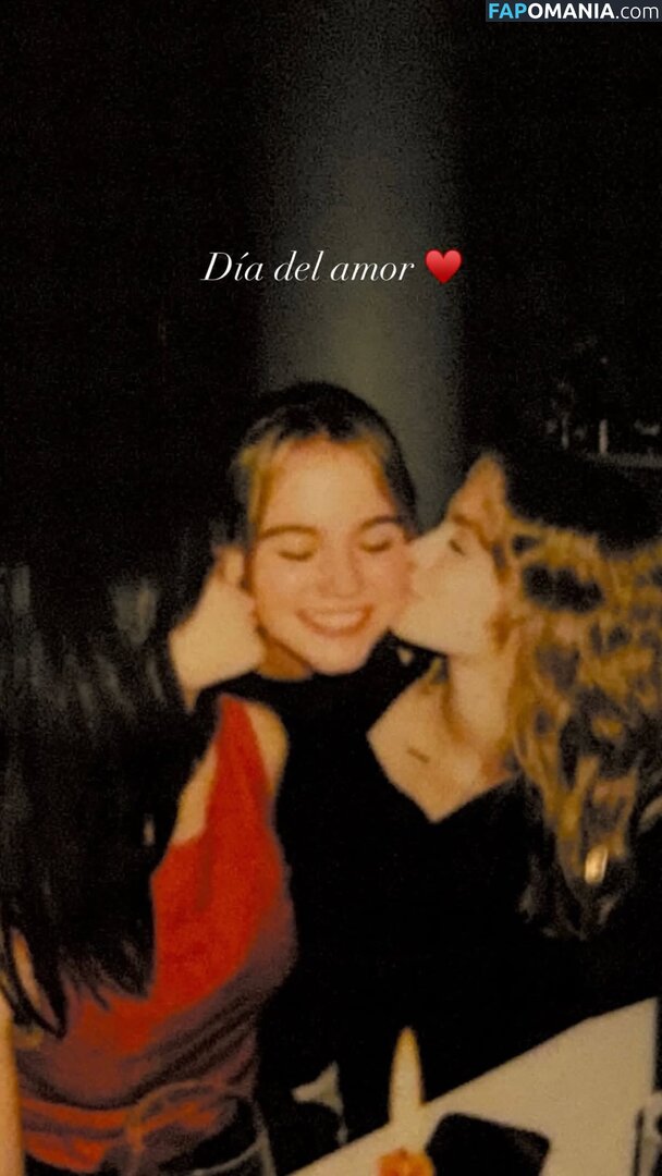 Emma Brooks / emmabrooks / nalabrooks Meztelen OnlyFans  Kikerült fotó #1727