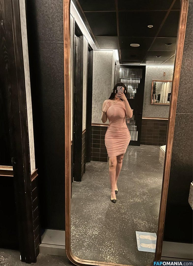 Emma Cassel / emma_cassel / emmacassel / parisiankitten Meztelen OnlyFans  Kikerült fotó #33