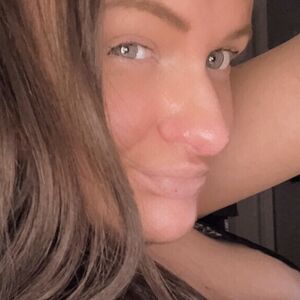 Emma Cunliffe