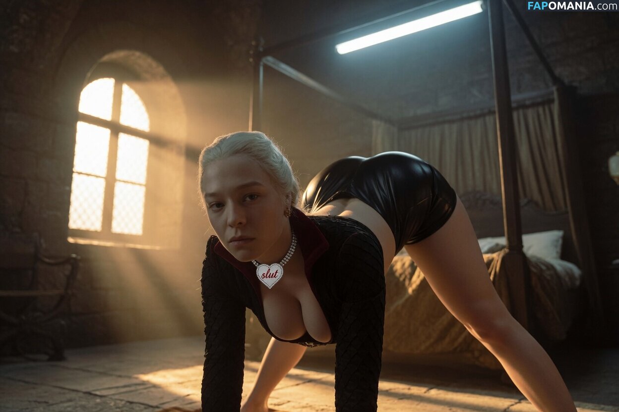 Emma D'arcy / emmaziadarcy Meztelen OnlyFans  Kikerült fotó #13