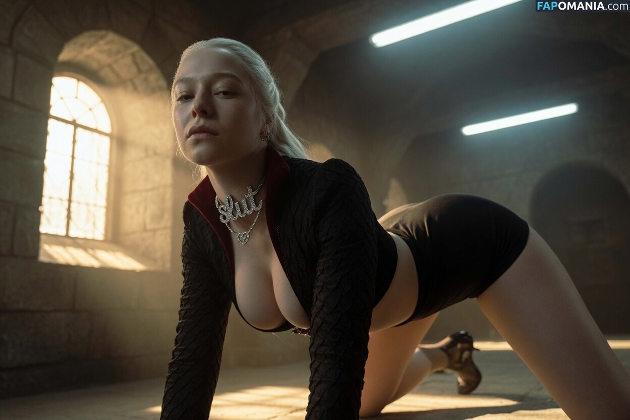 Emma D'arcy / emmaziadarcy Meztelen OnlyFans  Kikerült fotó #15