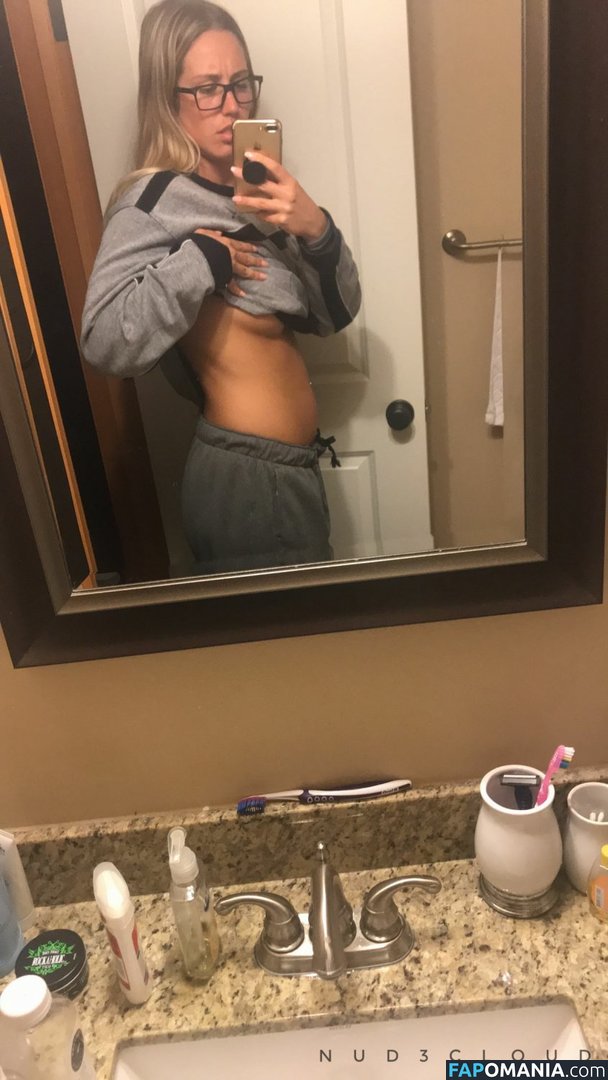 Emma Dahline / emdahline Meztelen OnlyFans  Kikerült fotó #7