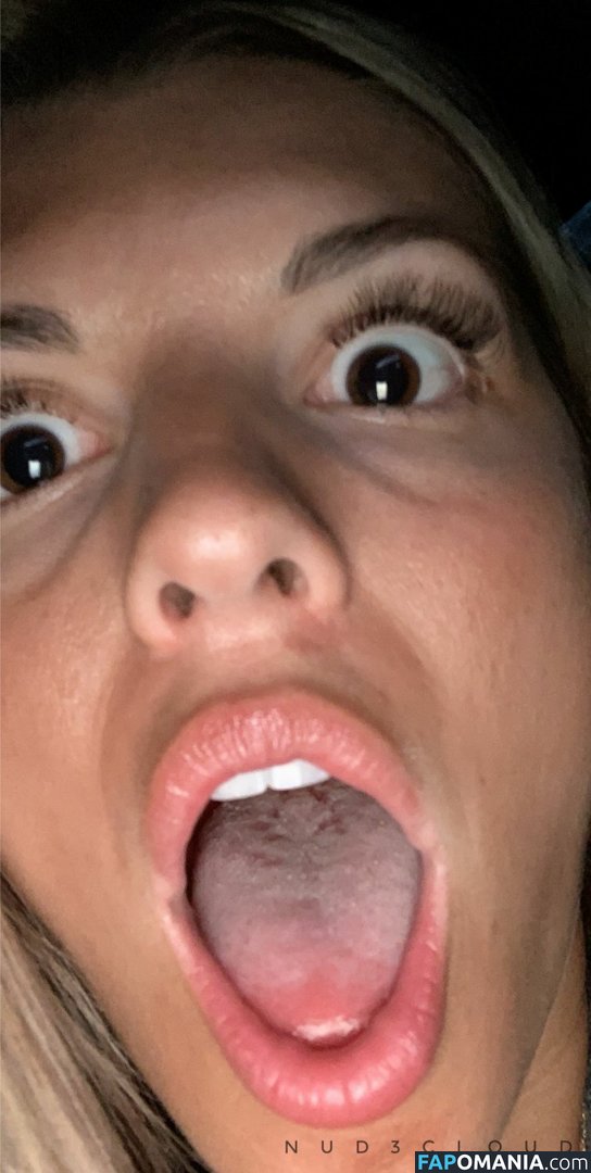 Emma Dahline / emdahline Meztelen OnlyFans  Kikerült fotó #10