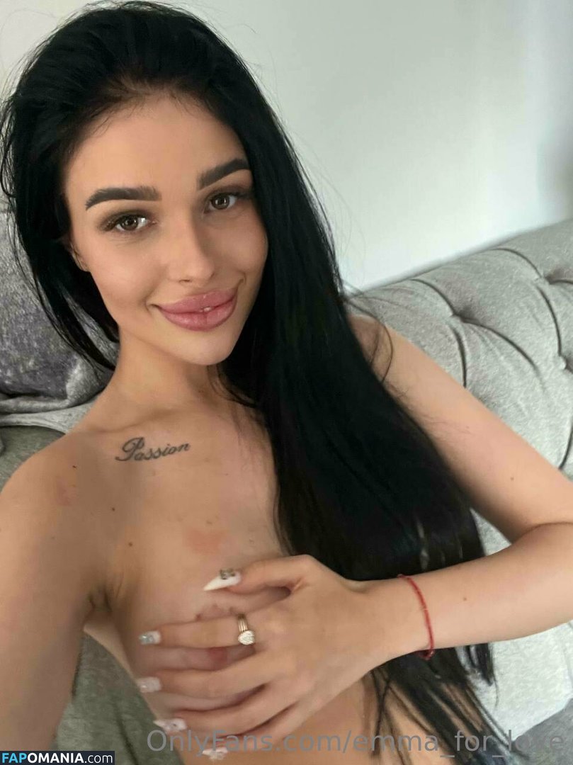 emma_for_love Meztelen OnlyFans  Kikerült fotó #17