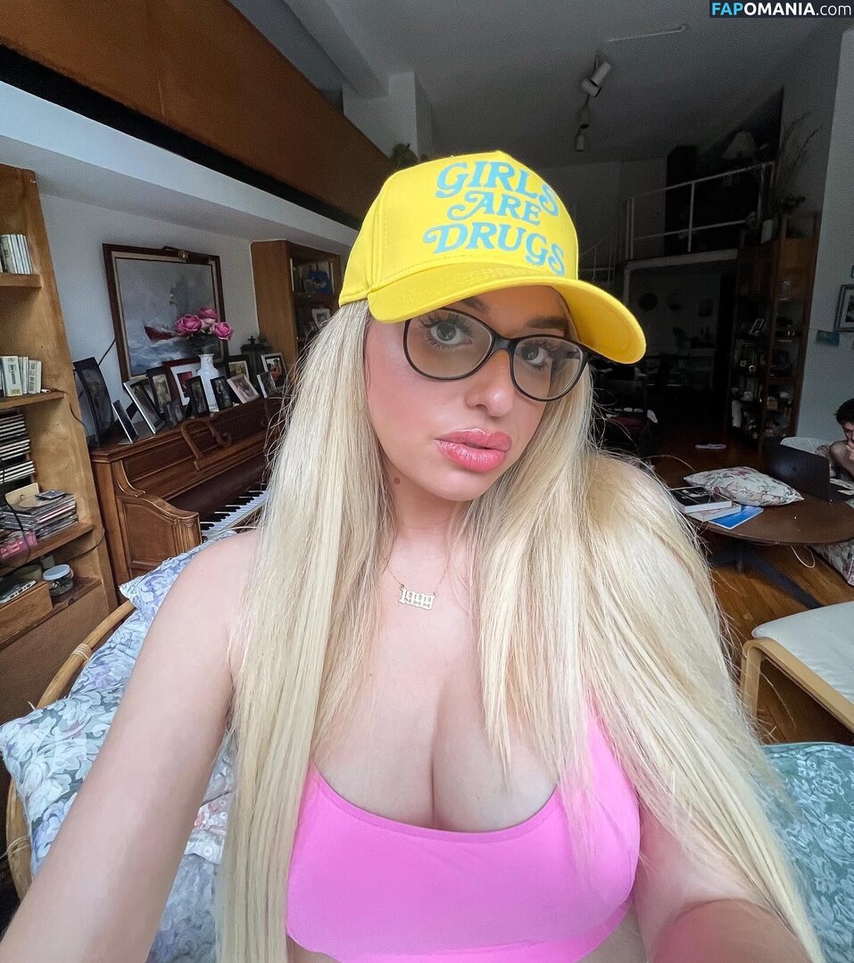 Emma Furgueson / dumbcommiethot / emmafurgueson / furggggg / u40688814 Meztelen OnlyFans  Kikerült fotó #6