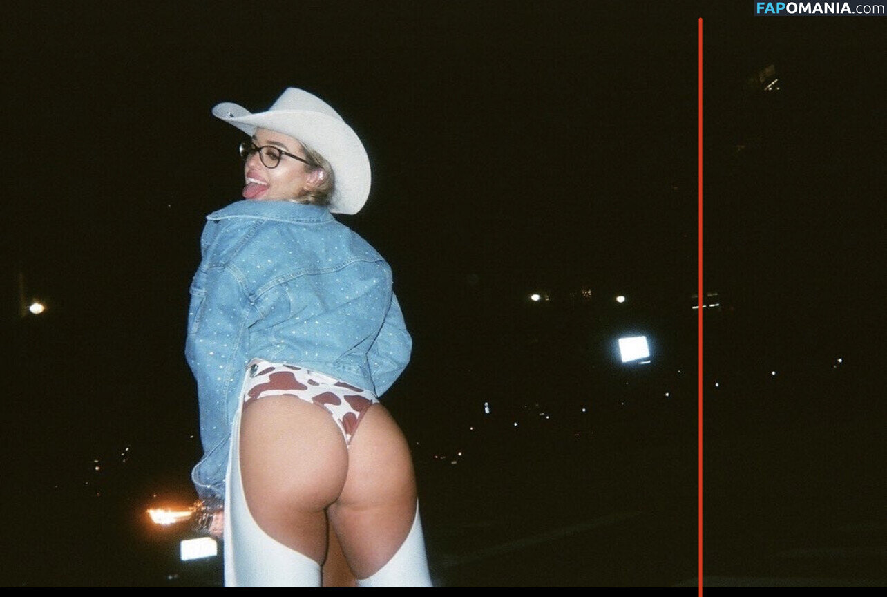 Emma Furgueson / dumbcommiethot / emmafurgueson / furggggg / u40688814 Meztelen OnlyFans  Kikerült fotó #11