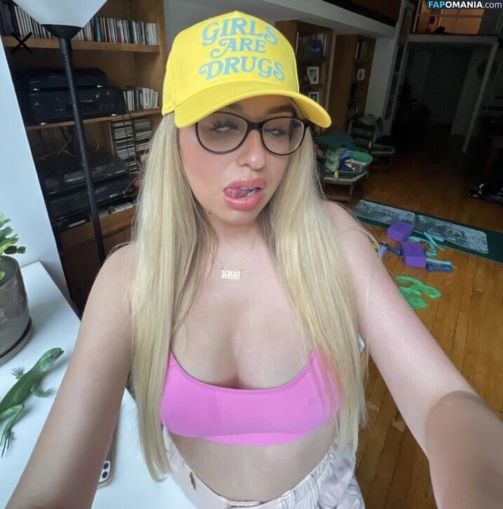 Emma Furgueson / dumbcommiethot / emmafurgueson / furggggg / u40688814 Meztelen OnlyFans  Kikerült fotó #12