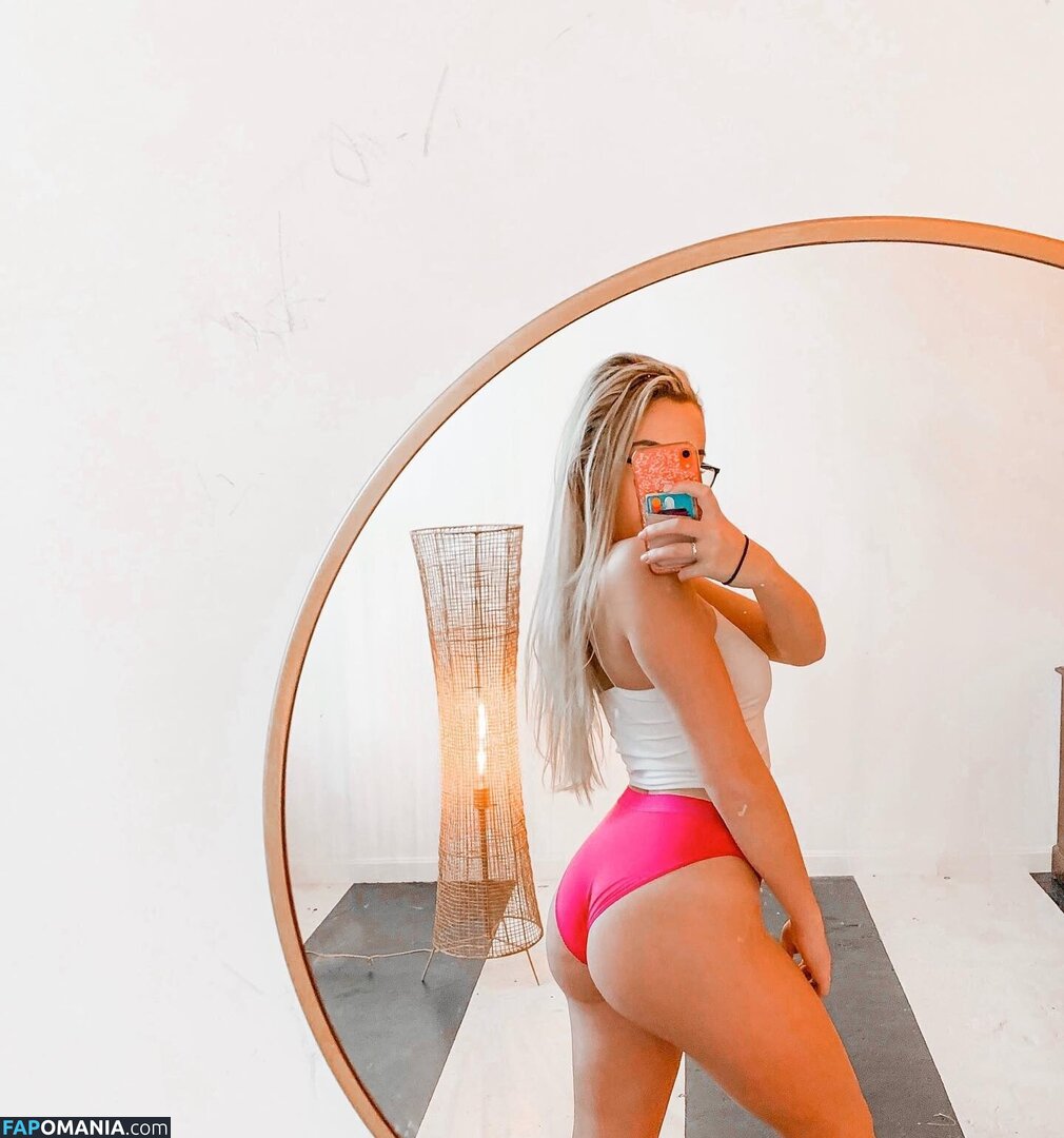 Emma Furgueson / dumbcommiethot / emmafurgueson / furggggg / u40688814 Meztelen OnlyFans  Kikerült fotó #13