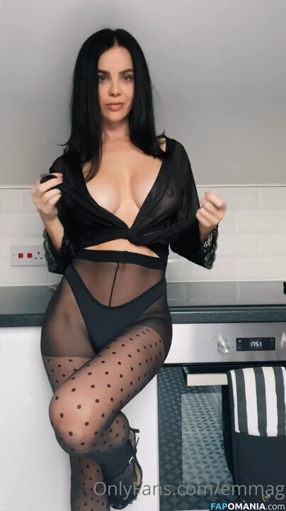 Emma G / missemmaglover Meztelen OnlyFans  Kikerült fotó #116