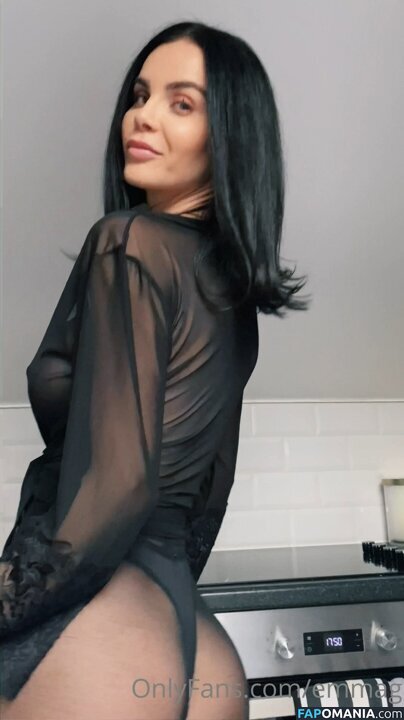 Emma G / missemmaglover Meztelen OnlyFans  Kikerült fotó #152