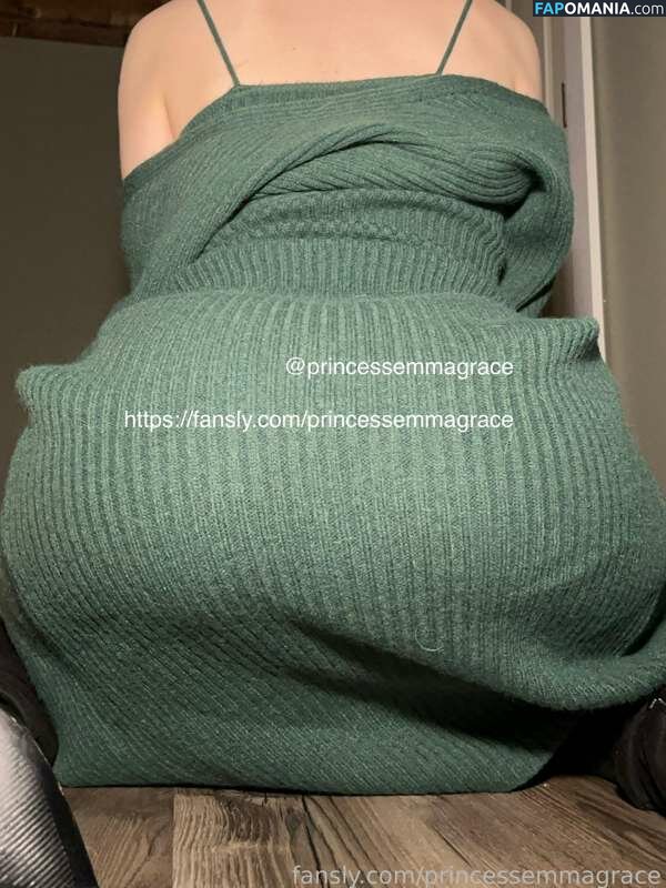 Emma Grace Murabito / emmagracemurabito Meztelen OnlyFans  Kikerült fotó #29