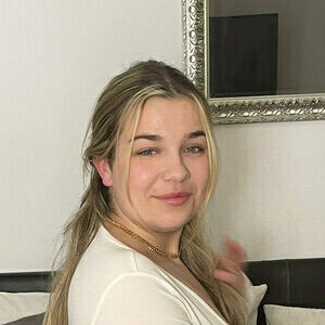 Emma Hall