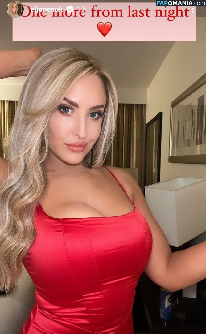Emma Jones Meztelen OnlyFans  Kikerült fotó #49