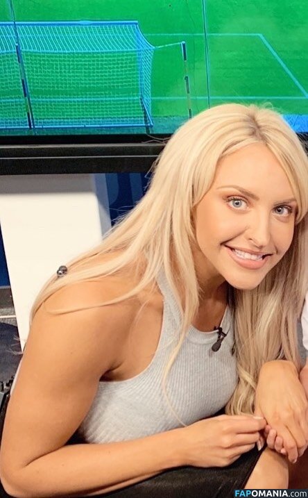 Emma Jones / eljonesuk / https: Meztelen OnlyFans  Kikerült fotó #51