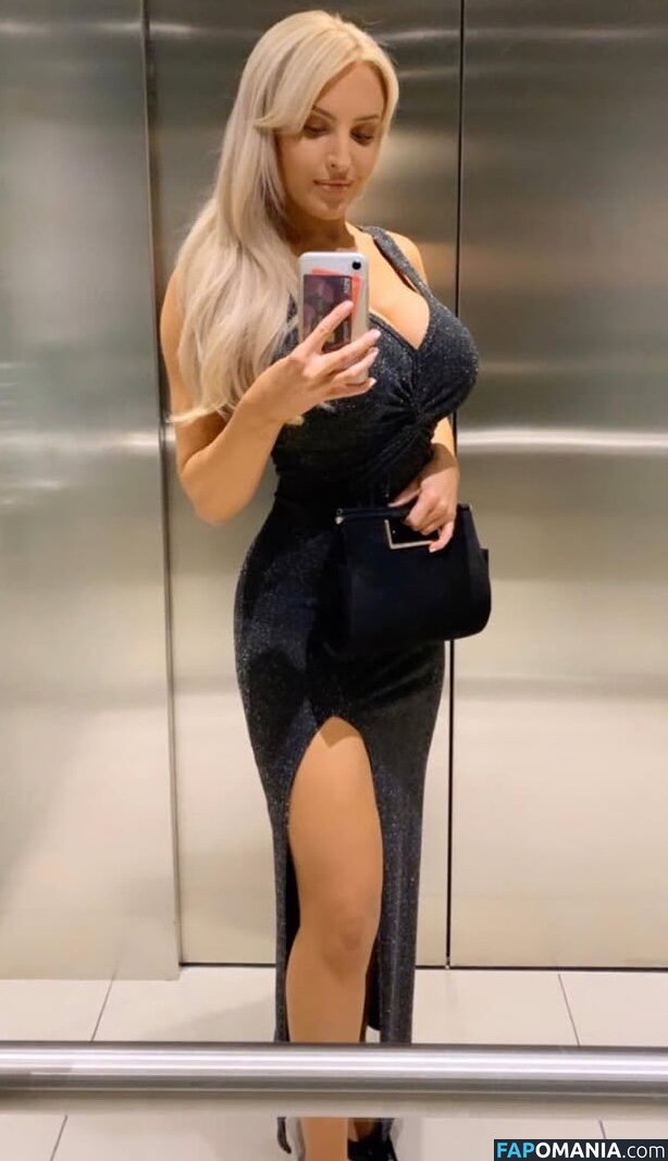 Emma Jones / eljonesuk / https: Meztelen OnlyFans  Kikerült fotó #53