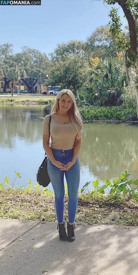 Emma Jones / eljonesuk / https: Meztelen OnlyFans  Kikerült fotó #54
