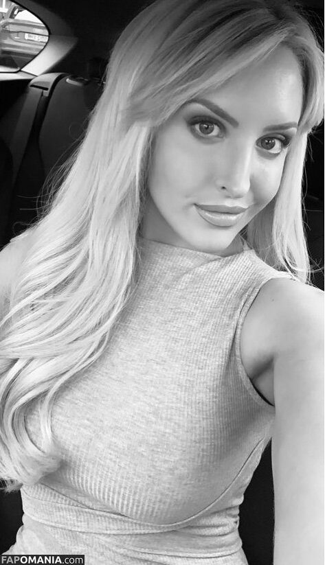 Emma Jones / eljonesuk / https: Meztelen OnlyFans  Kikerült fotó #67