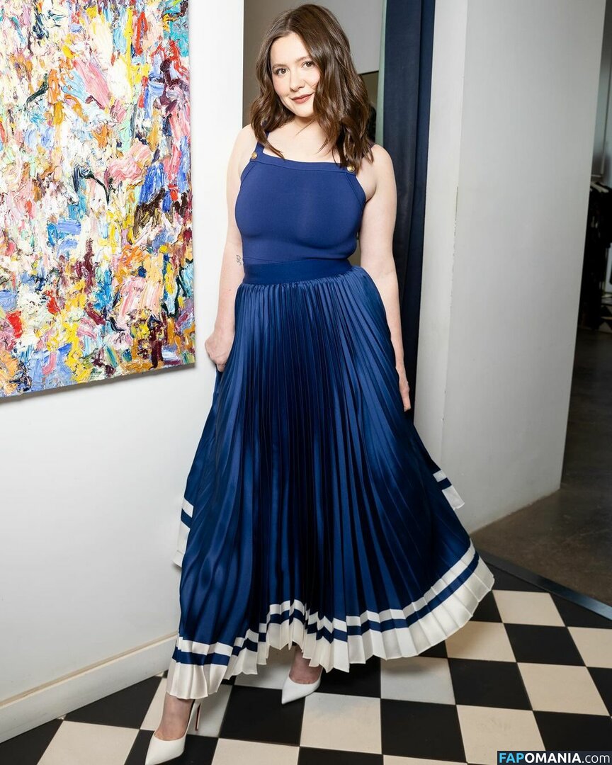 Emma Kenney / EmmaRoseKenney / emmakenney Meztelen OnlyFans  Kikerült fotó #138