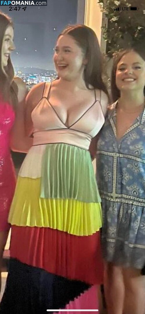 Emma Kenney / EmmaRoseKenney / emmakenney Meztelen OnlyFans  Kikerült fotó #357