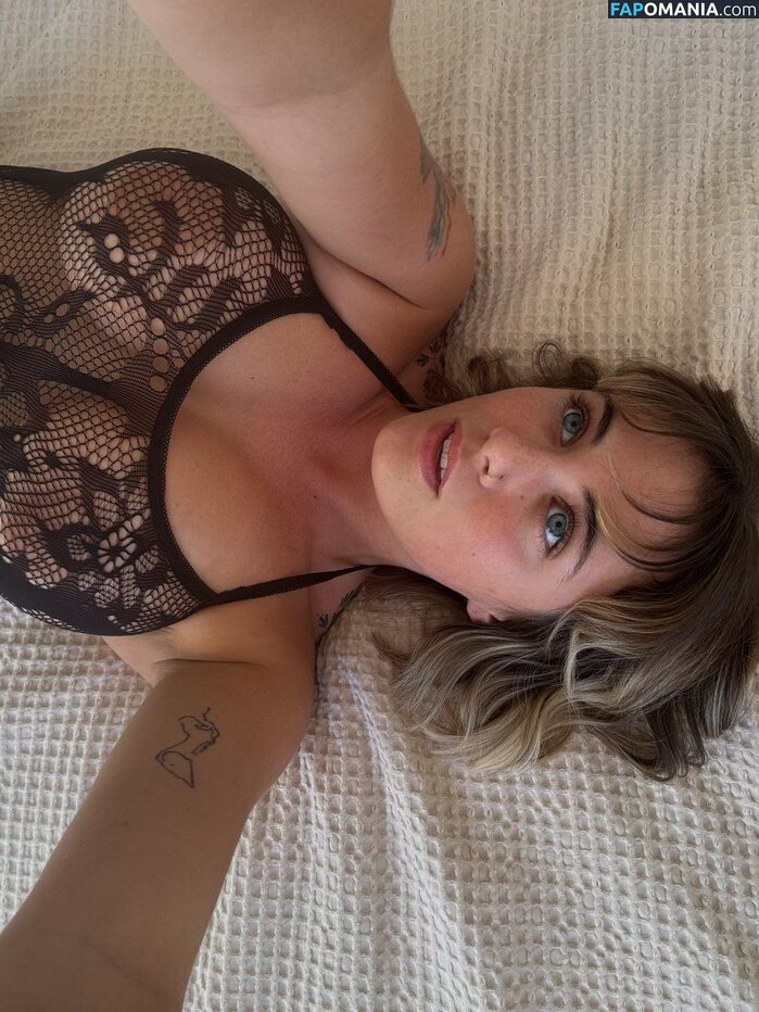 Emma Laine / emma.laine_ / msemmalaine Meztelen OnlyFans  Kikerült fotó #71