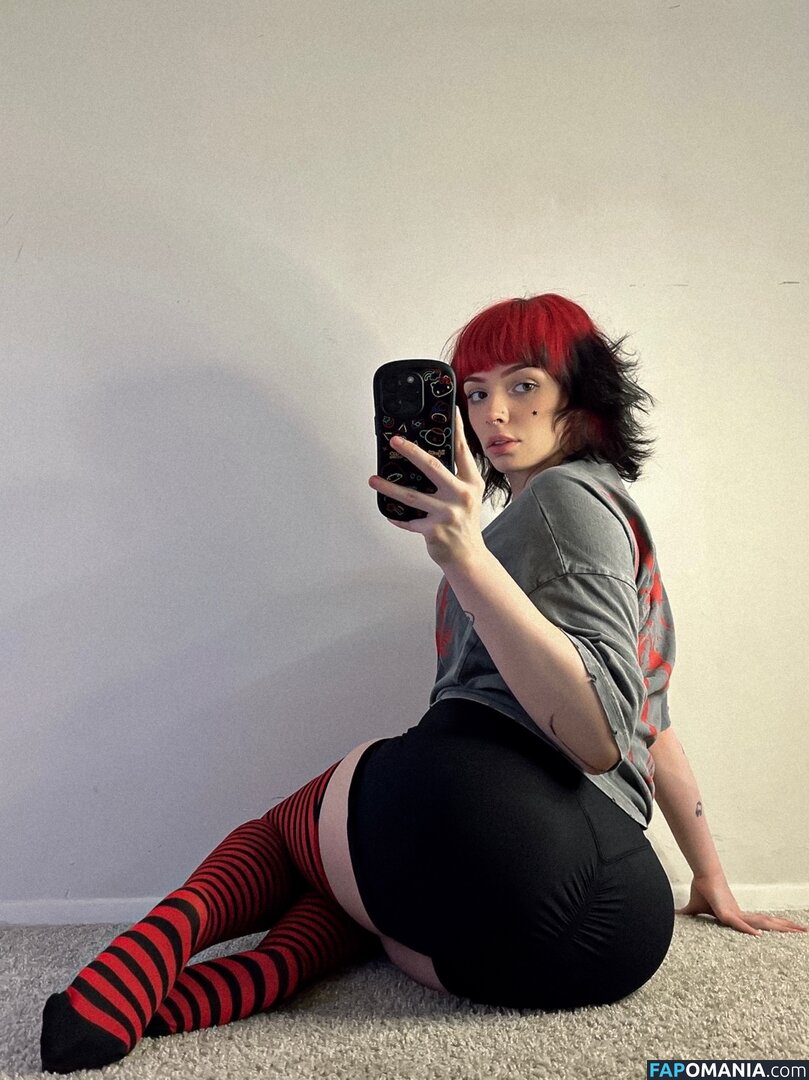 Emma Langevin / emmalangevin / emmalangevinxo Meztelen OnlyFans  Kikerült fotó #127