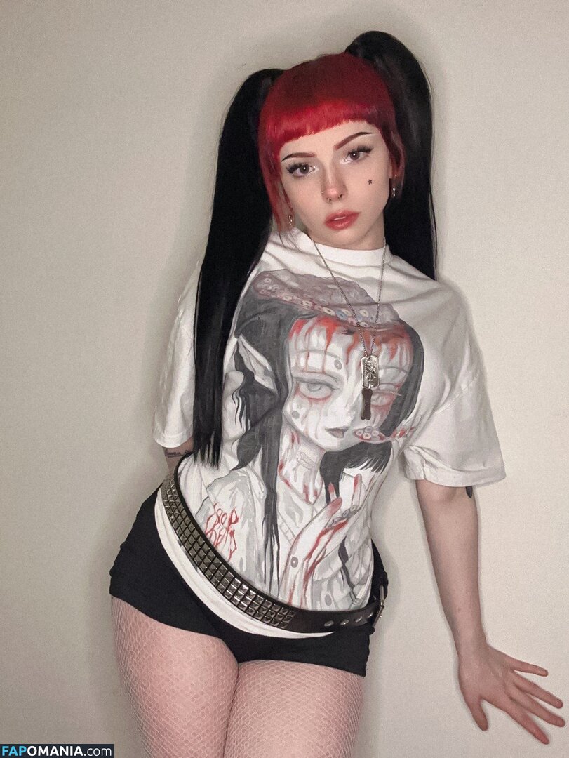 Emma Langevin / emmalangevin / emmalangevinxo Meztelen OnlyFans  Kikerült fotó #162