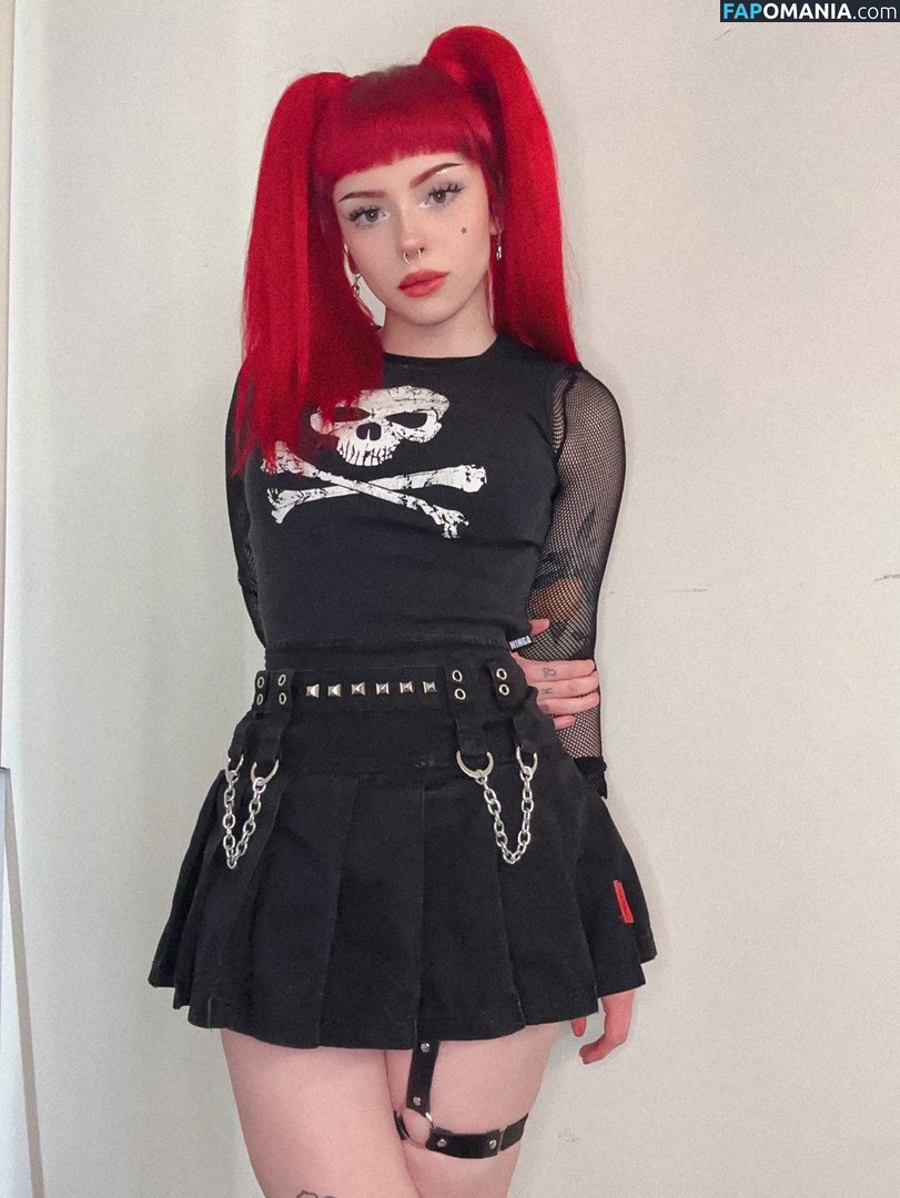 Emma Langevin / emmalangevin / emmalangevinxo Meztelen OnlyFans  Kikerült fotó #178