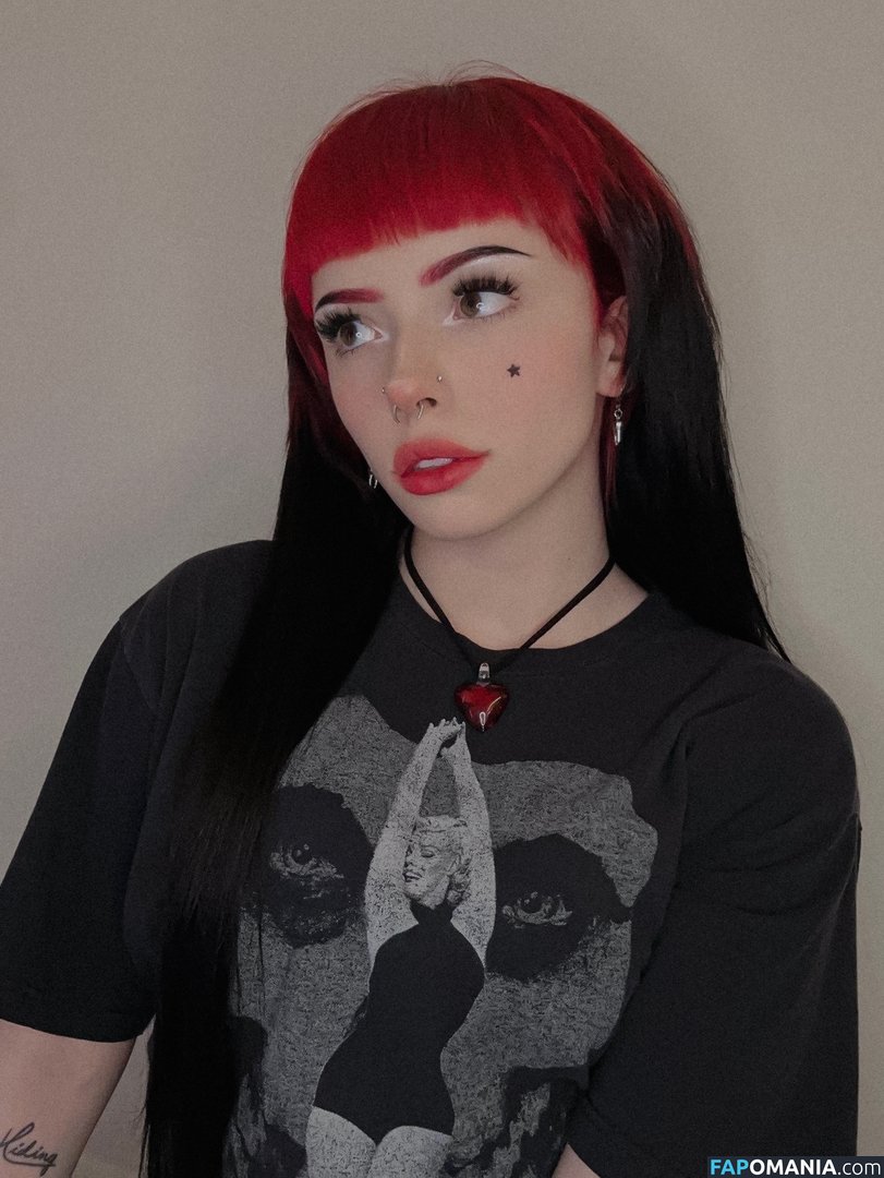 Emma Langevin / emmalangevin / emmalangevinxo Meztelen OnlyFans  Kikerült fotó #188