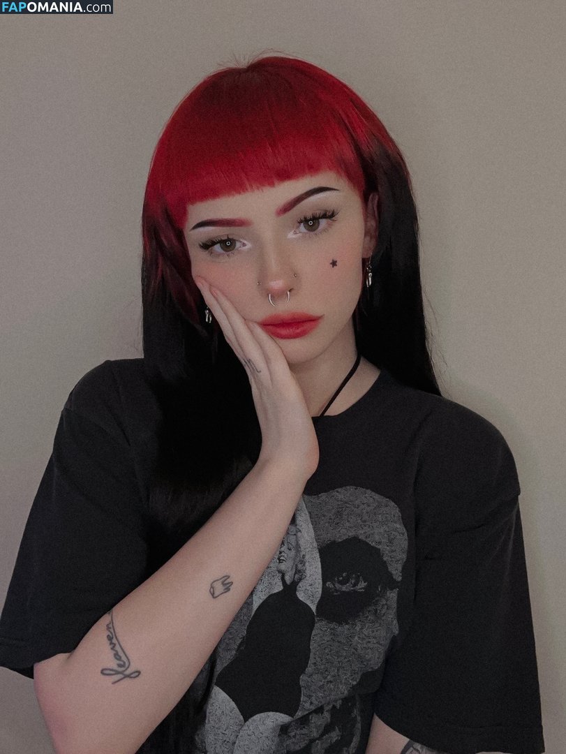 Emma Langevin / emmalangevin / emmalangevinxo Meztelen OnlyFans  Kikerült fotó #190