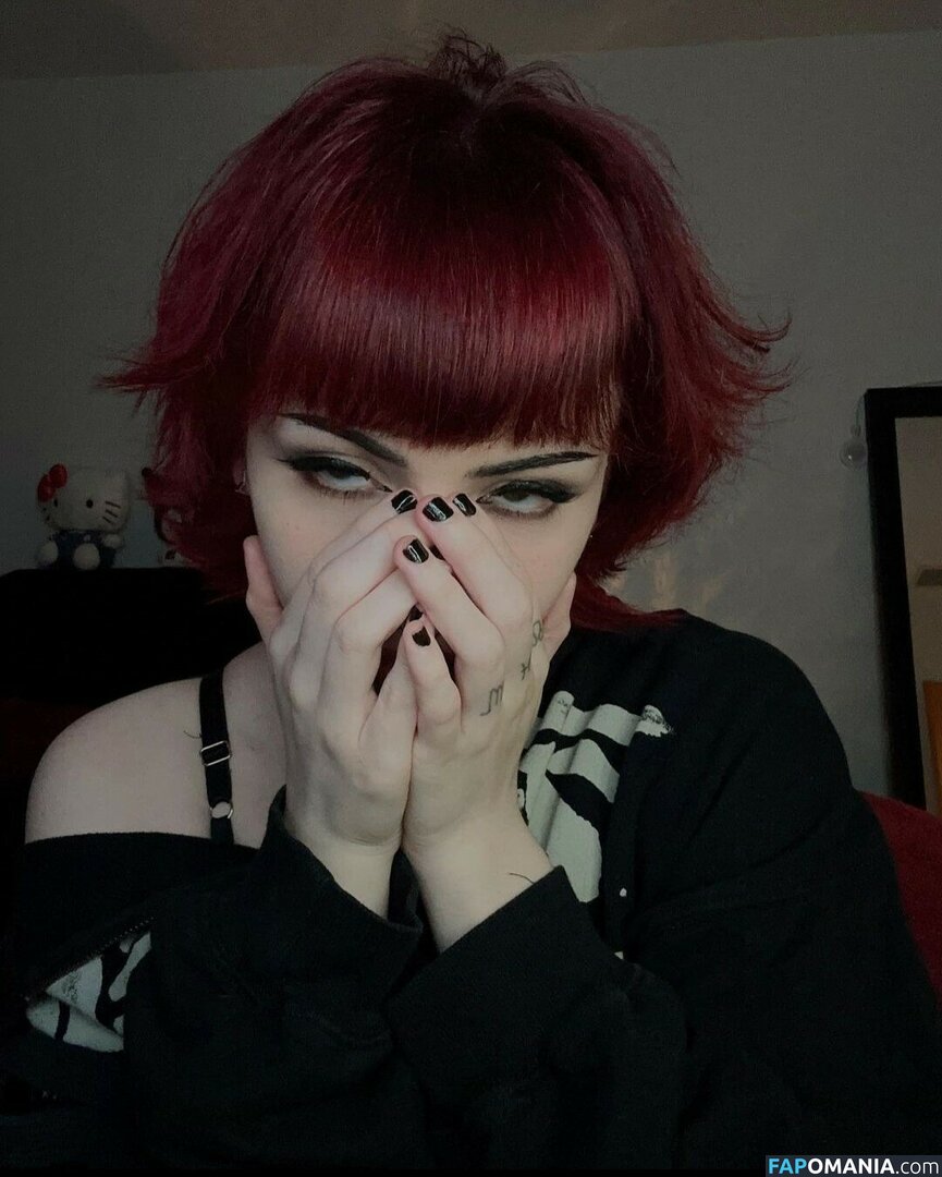 Emma Langevin / emmalangevin / emmalangevinxo Meztelen OnlyFans  Kikerült fotó #451