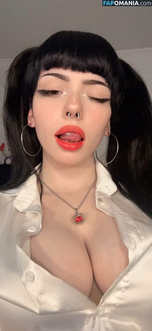 Emma Langevin / emmalangevin / emmalangevinxo Meztelen OnlyFans  Kikerült fotó #635