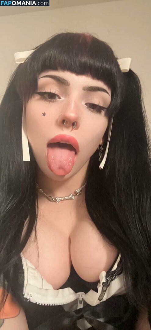 Emma Langevin / emmalangevin / emmalangevinxo Meztelen OnlyFans  Kikerült fotó #767