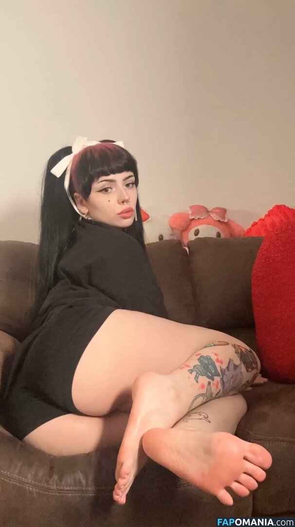 Emma Langevin / emmalangevin / emmalangevinxo Meztelen OnlyFans  Kikerült fotó #777