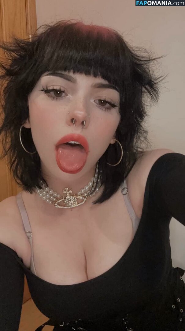 Emma Langevin / emmalangevin / emmalangevinxo Meztelen OnlyFans  Kikerült fotó #788