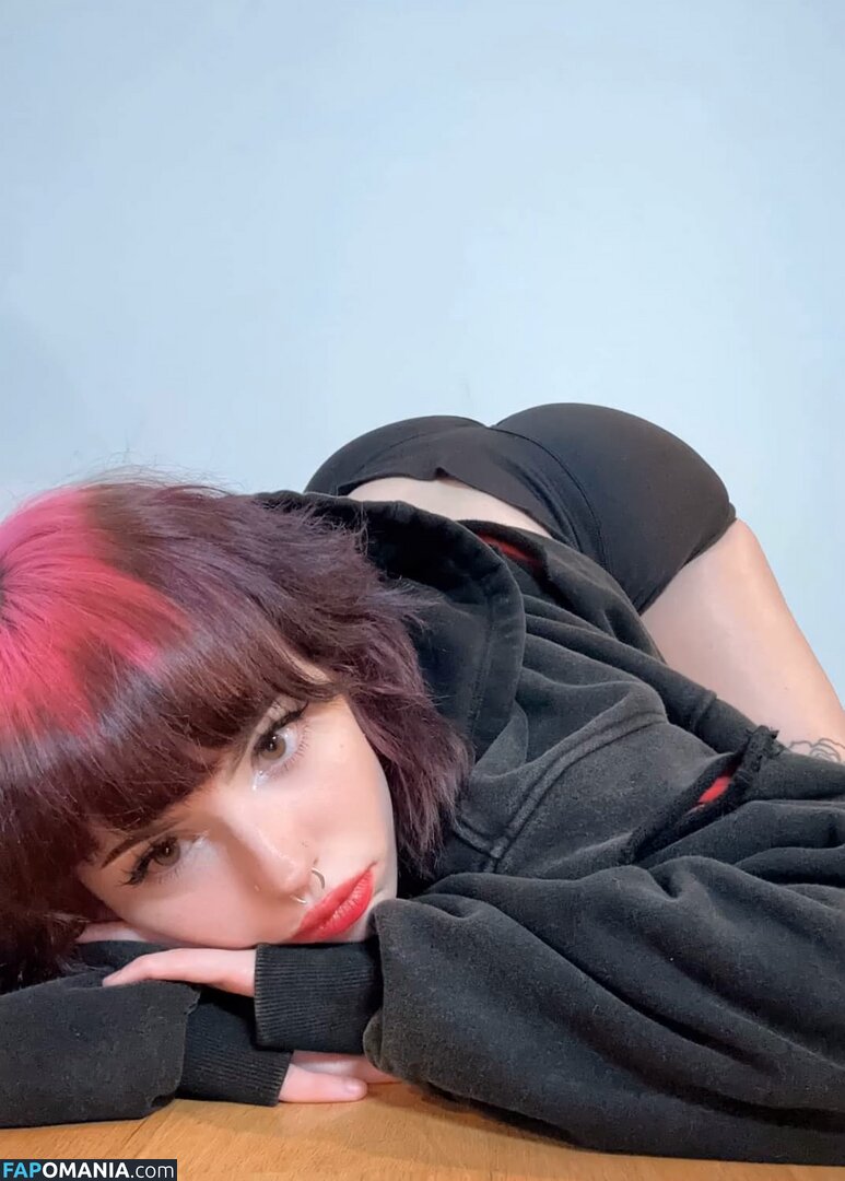 Emma Langevin / emmalangevin / emmalangevinxo Meztelen OnlyFans  Kikerült fotó #794