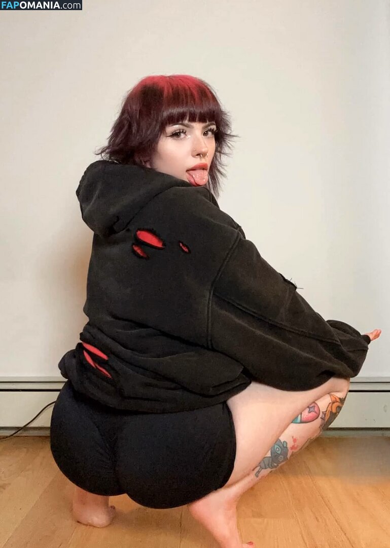 Emma Langevin / emmalangevin / emmalangevinxo Meztelen OnlyFans  Kikerült fotó #795