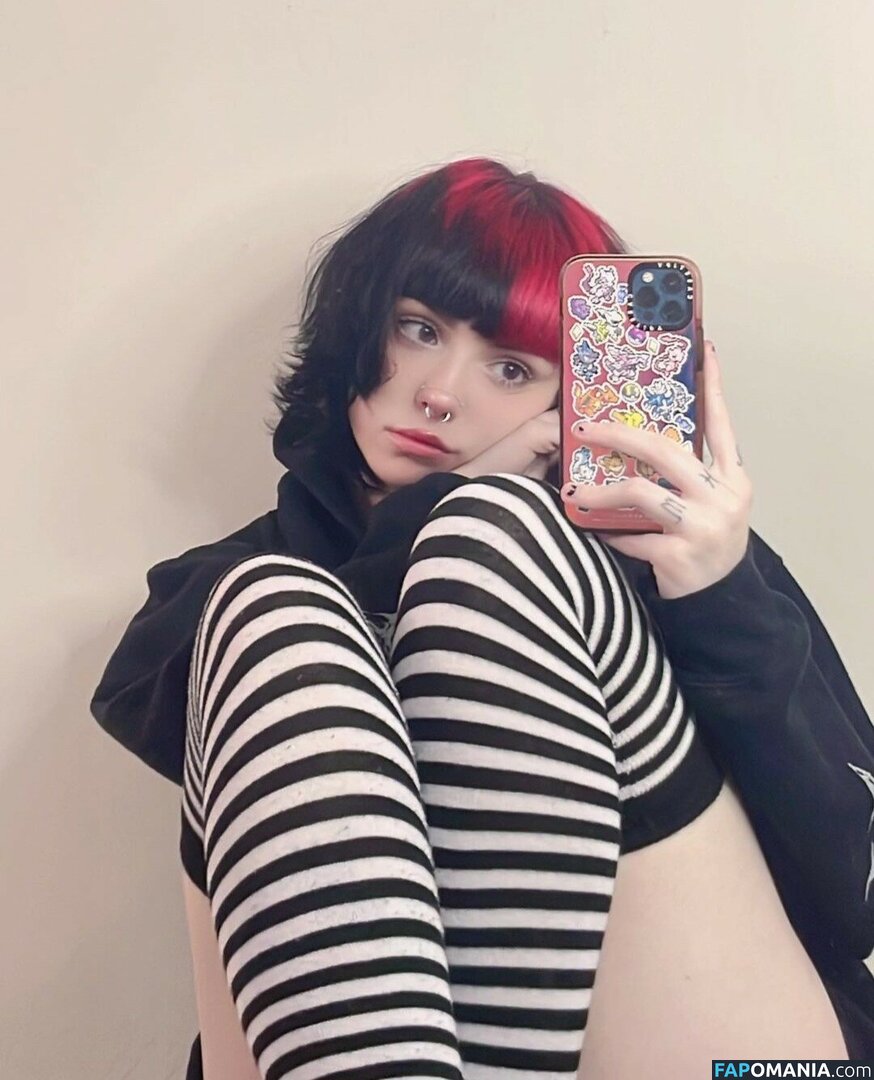Emma Langevin / emmalangevin / emmalangevinxo Meztelen OnlyFans  Kikerült fotó #837