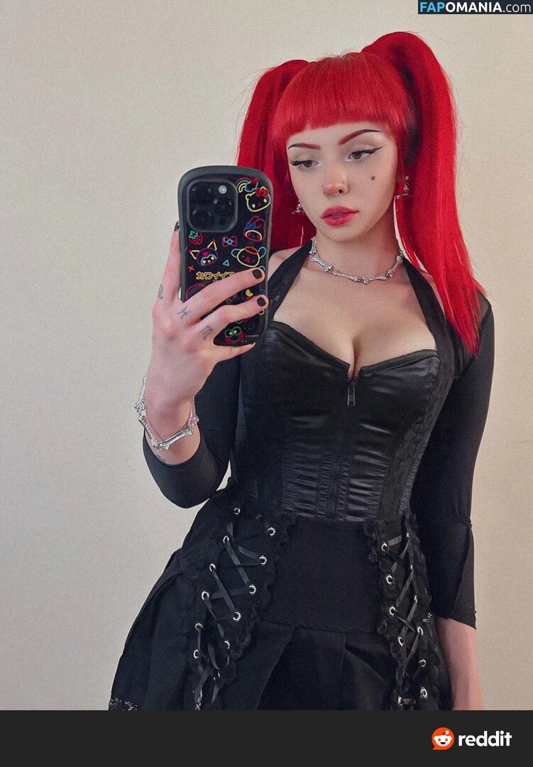 Emma Langevin / emmalangevin / emmalangevinxo Meztelen OnlyFans  Kikerült fotó #863