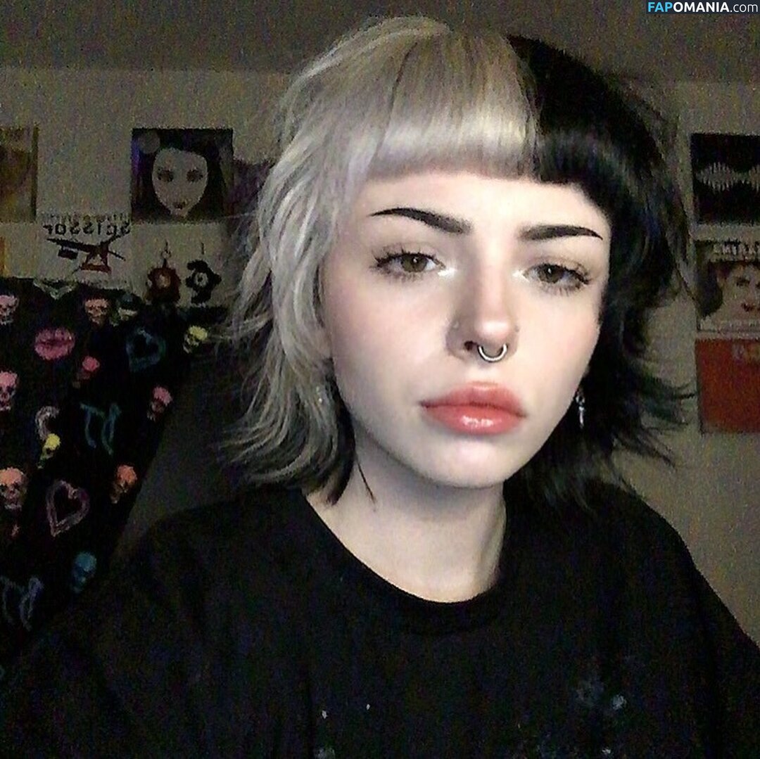 Emma Langevin / emmalangevin / emmalangevinxo Meztelen OnlyFans  Kikerült fotó #882