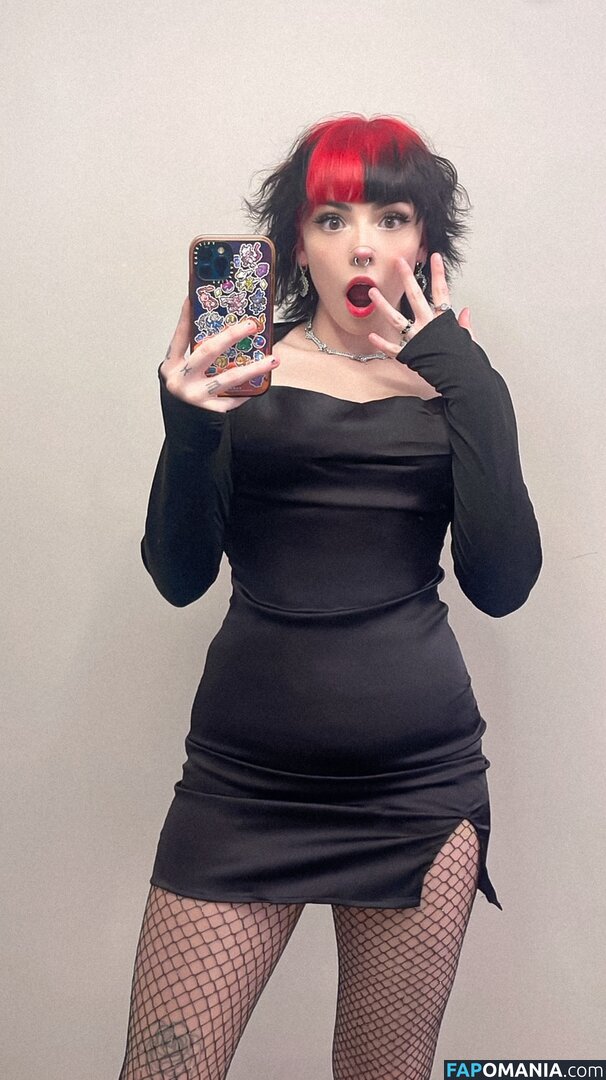 Emma Langevin / emmalangevin / emmalangevinxo Meztelen OnlyFans  Kikerült fotó #891