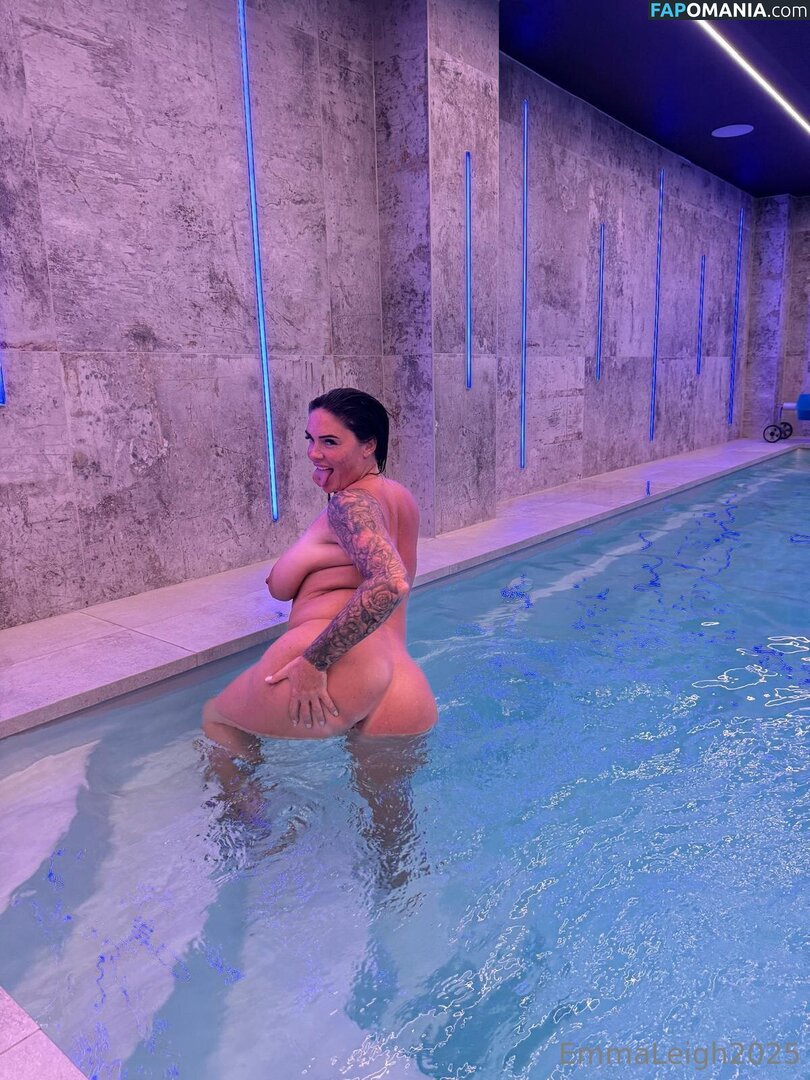 Emma Leigh / emma_leighfan / leighvip Meztelen OnlyFans  Kikerült fotó #239