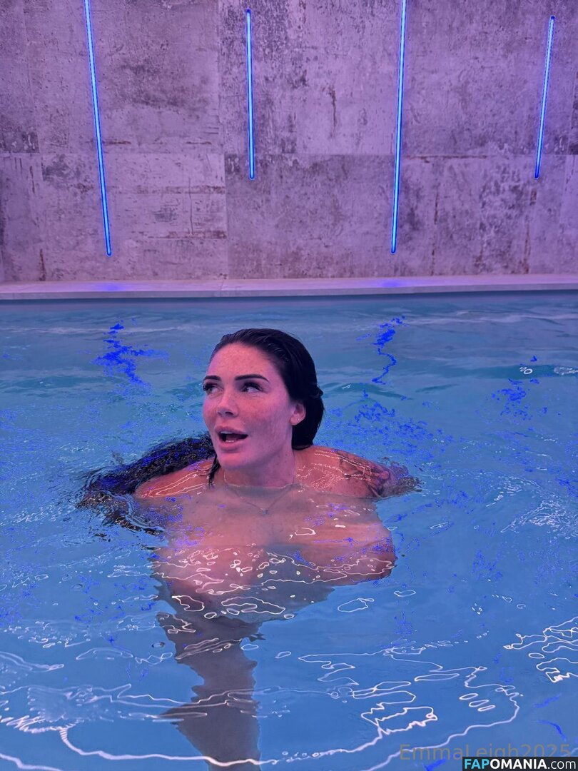 Emma Leigh / emma_leighfan / leighvip Meztelen OnlyFans  Kikerült fotó #245