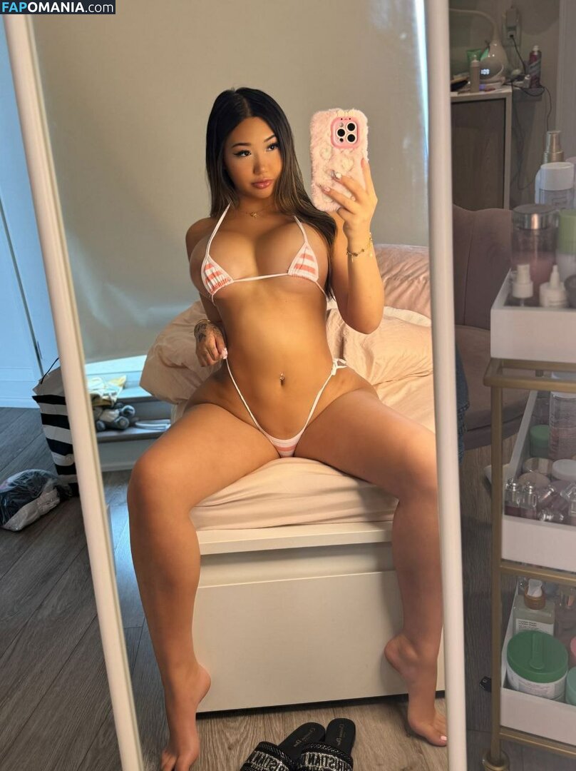 Emma Lvxx / bunni.emmie / daddylvx / emma.lvxx Meztelen OnlyFans  Kikerült fotó #29