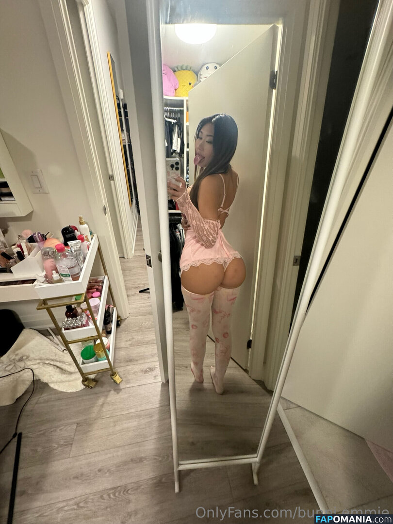 Emma Lvxx / bunni.emmie / daddylvx / emma.lvxx Meztelen OnlyFans  Kikerült fotó #119