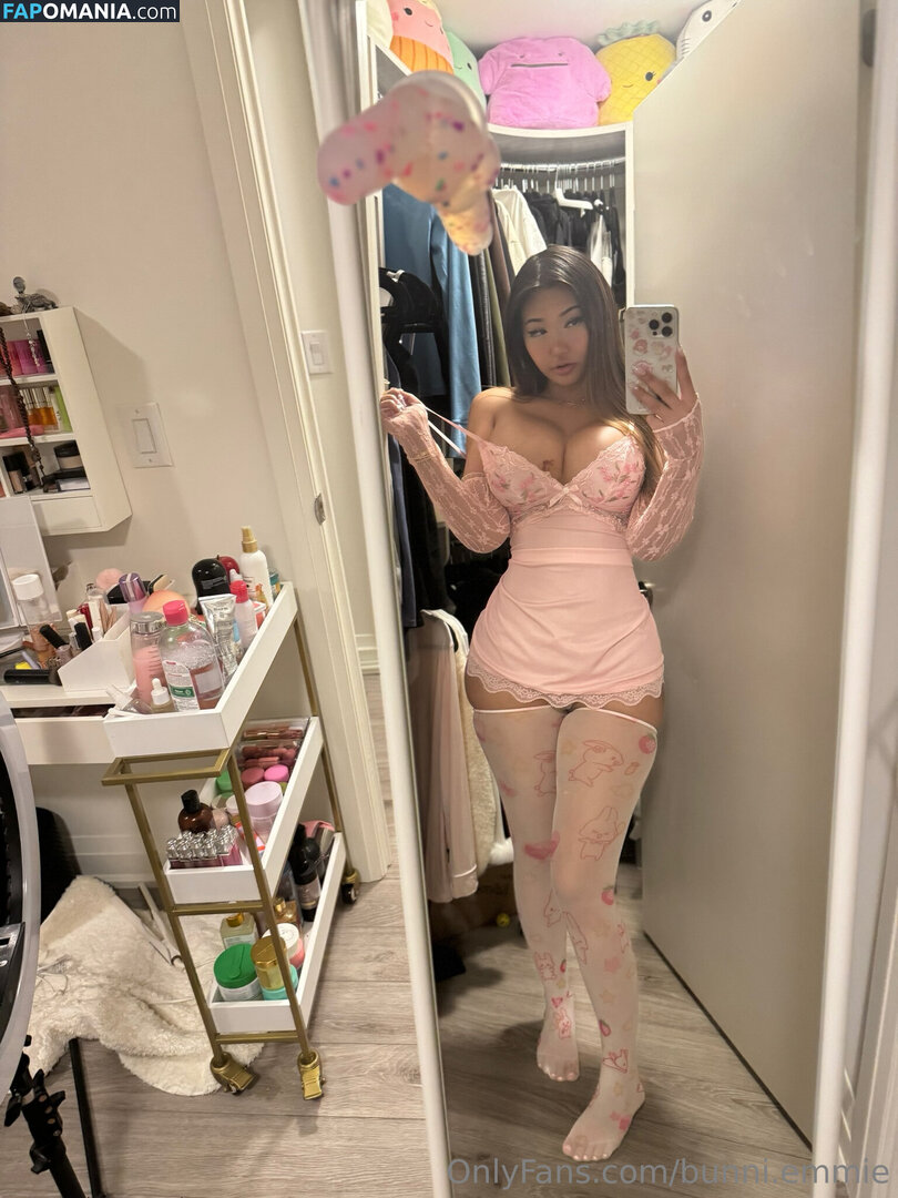 Emma Lvxx / bunni.emmie / daddylvx / emmaslvx Meztelen OnlyFans  Kikerült fotó #152