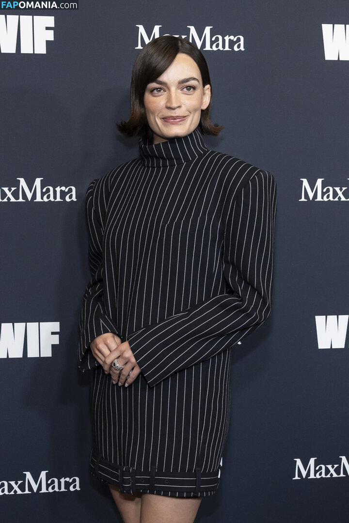 Emma Mackey / emmatmackey Meztelen OnlyFans  Kikerült fotó #132