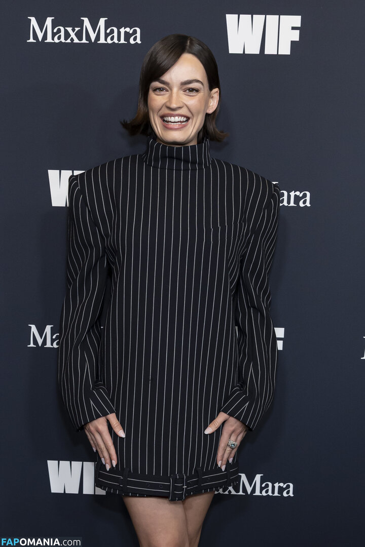 Emma Mackey / emmatmackey Meztelen OnlyFans  Kikerült fotó #134