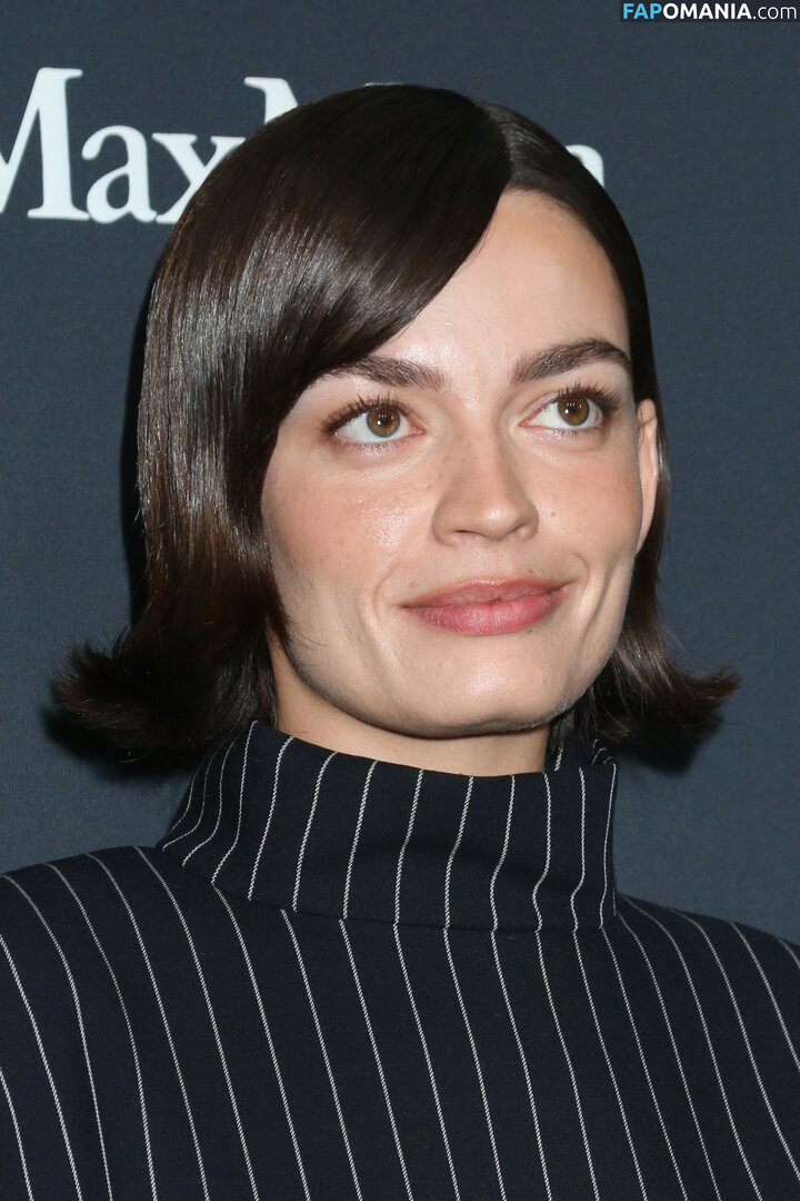 Emma Mackey / emmatmackey Meztelen OnlyFans  Kikerült fotó #136