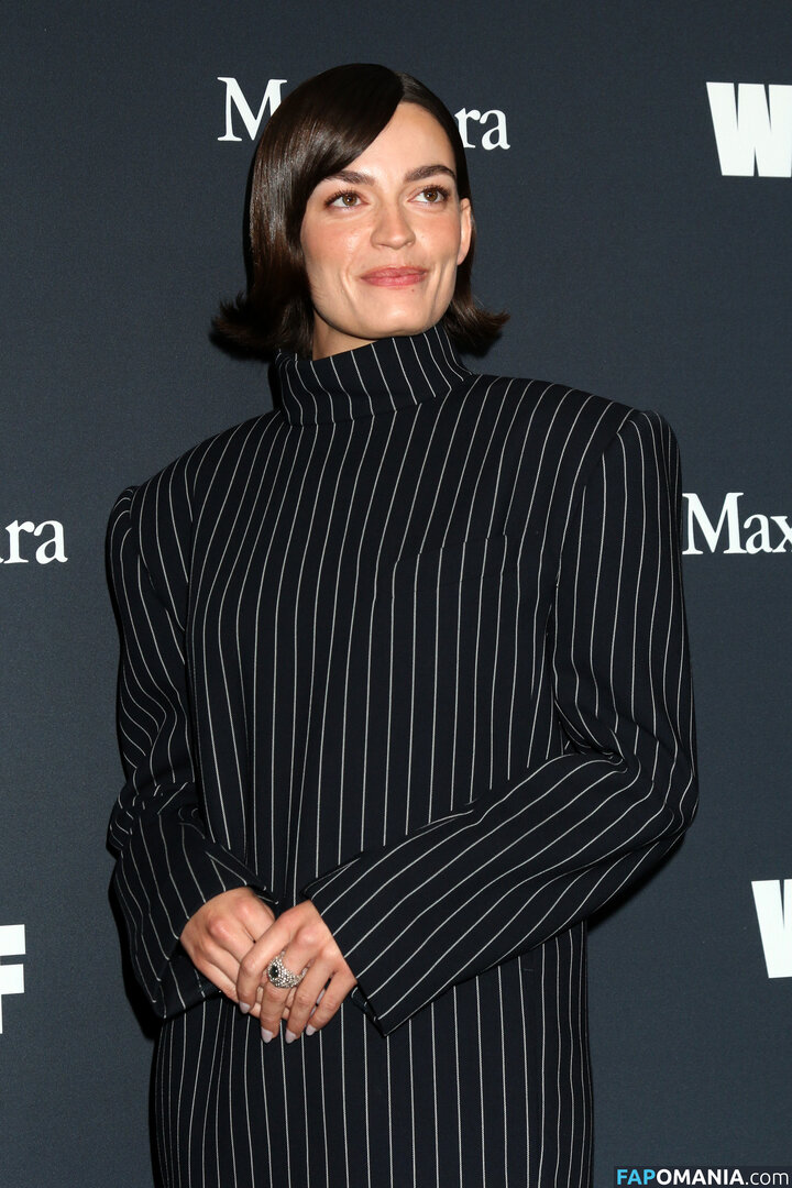 Emma Mackey / emmatmackey Meztelen OnlyFans  Kikerült fotó #139