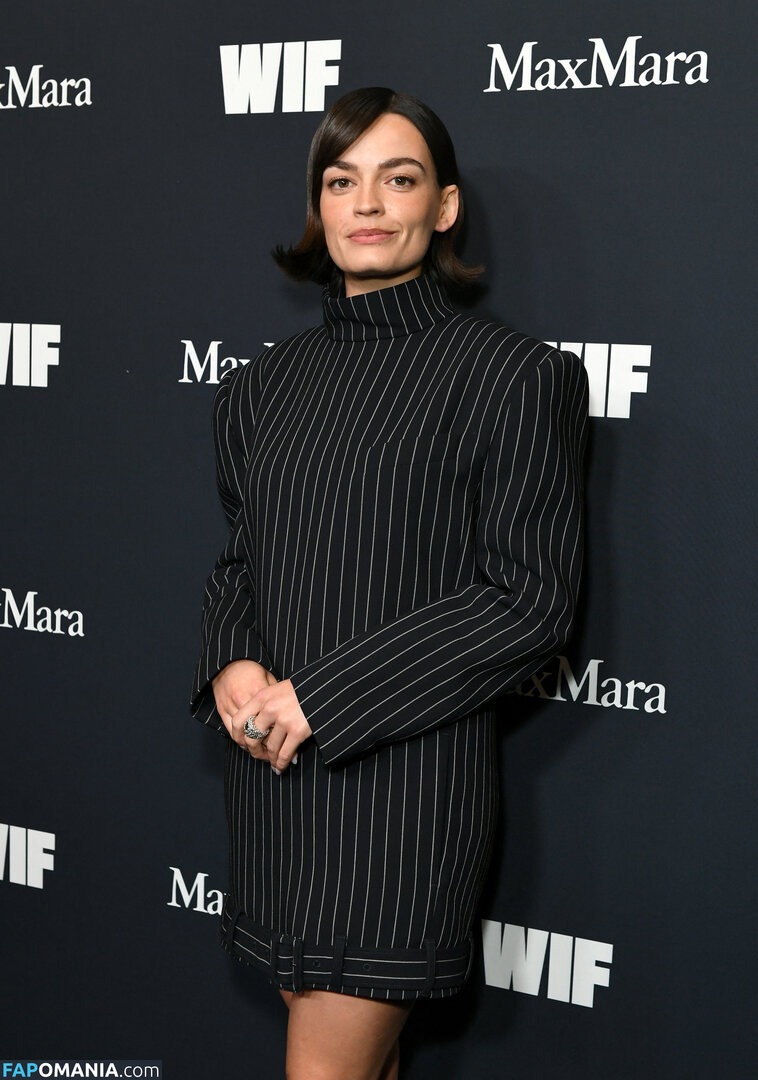 Emma Mackey / emmatmackey Meztelen OnlyFans  Kikerült fotó #143